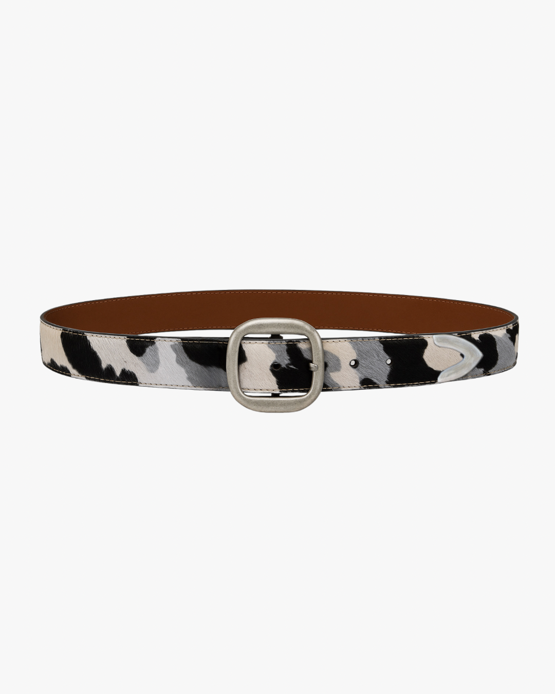 Cow Belt
