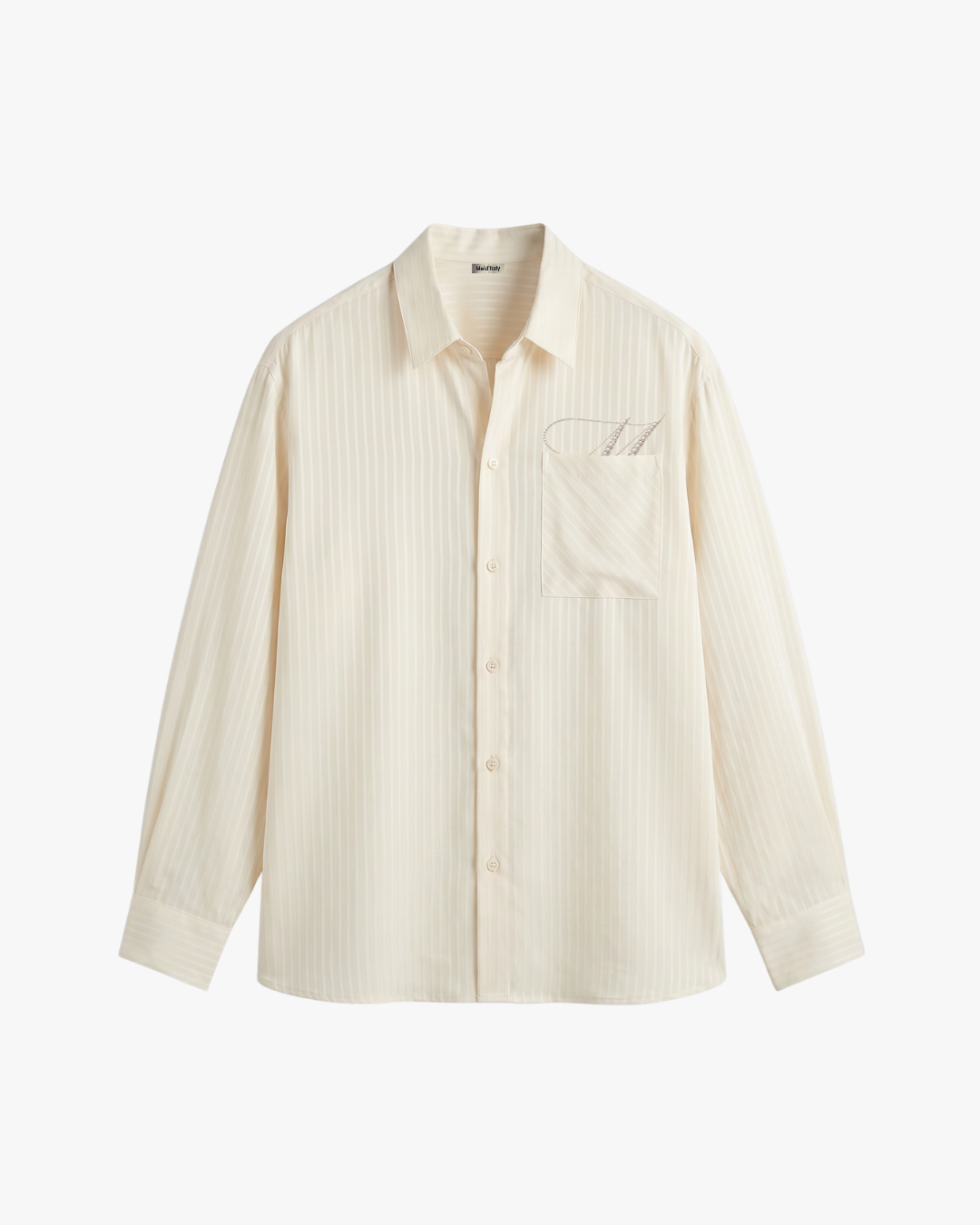 Pearl Shirt