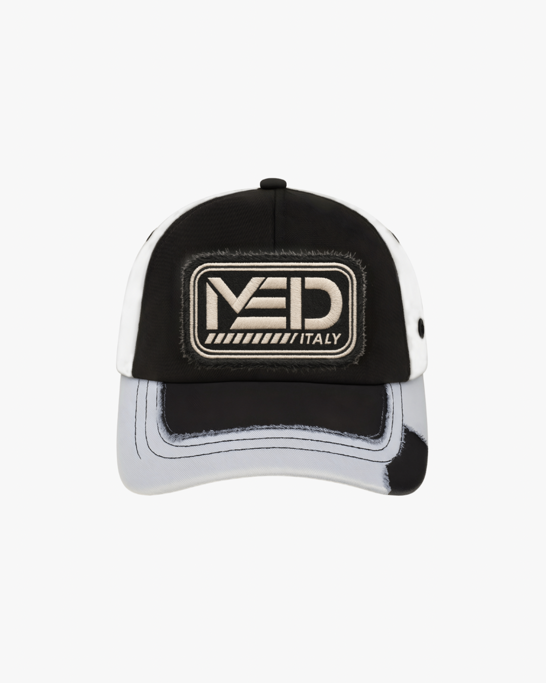 Multi-Layer Cap