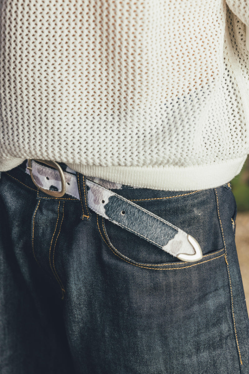 Cow Belt