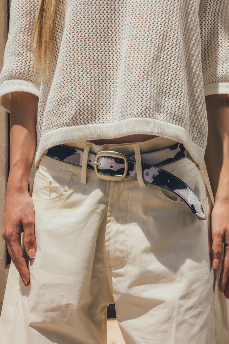 Cow Belt