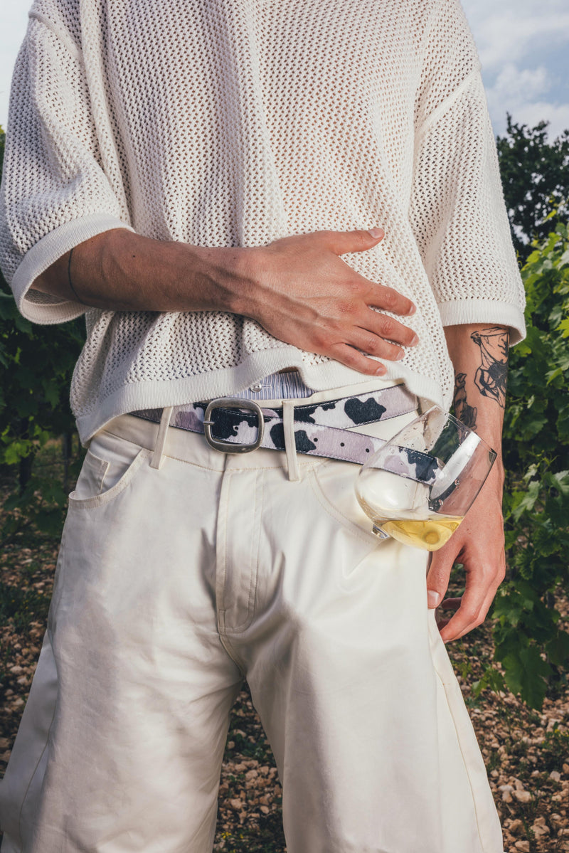 Cow Belt