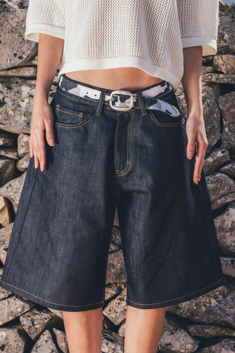 Cow Belt