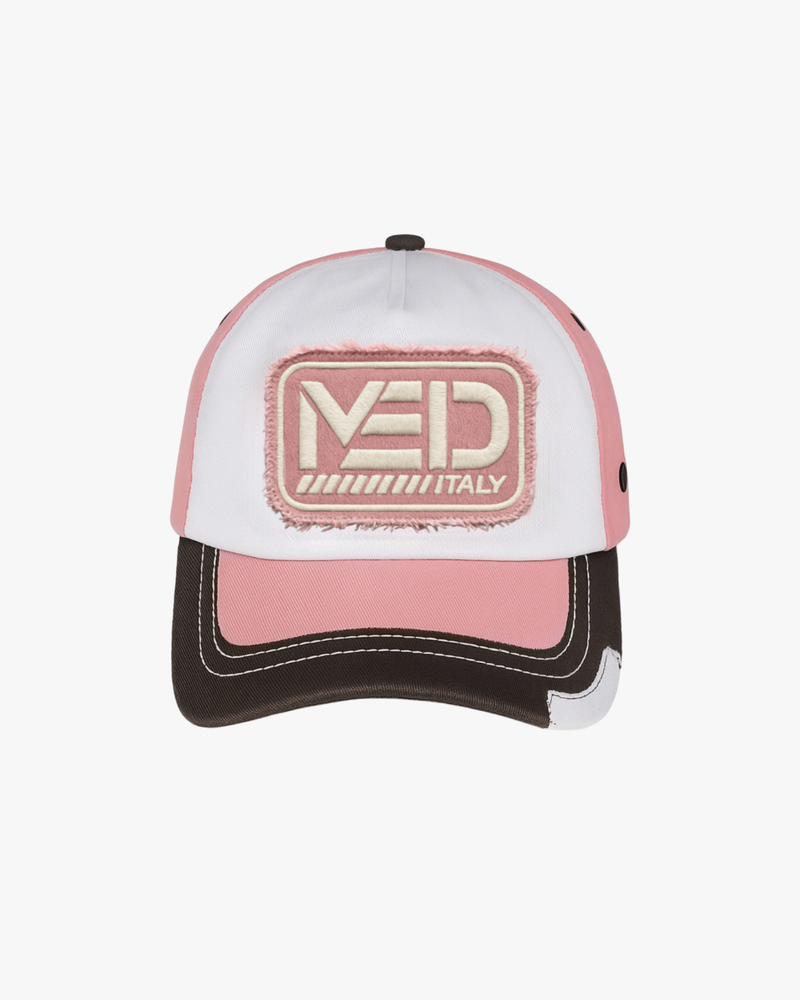 Multi-Layer Cap