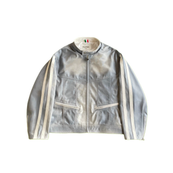 Meid Racing Jacket