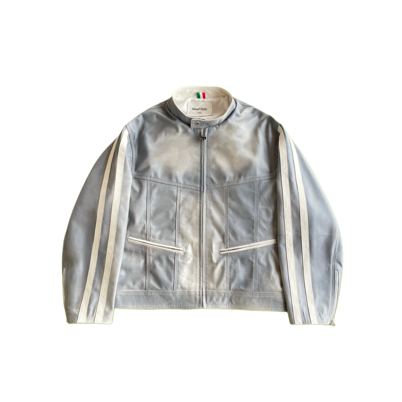 Meid Racing Jacket