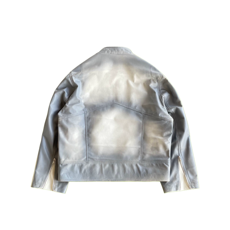 Meid Racing Jacket