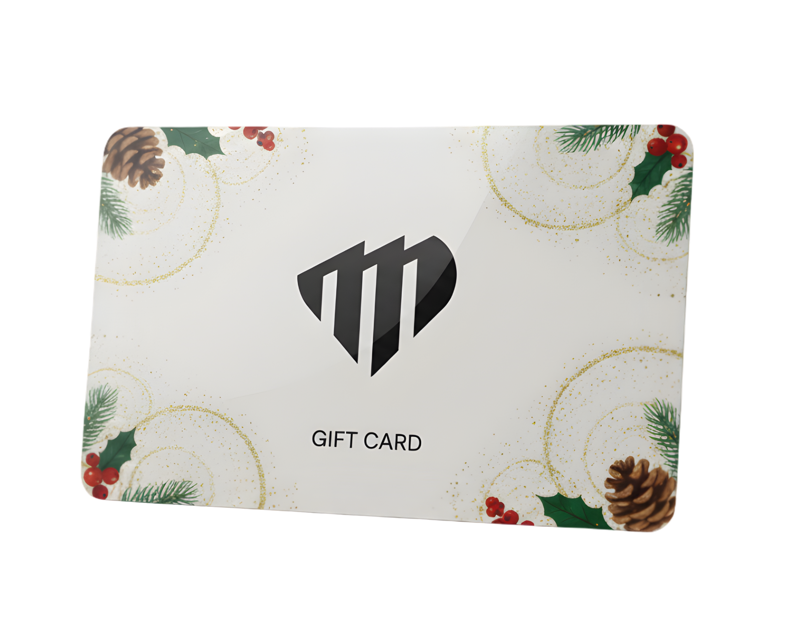 MEIDITALY Digital Gift Card
