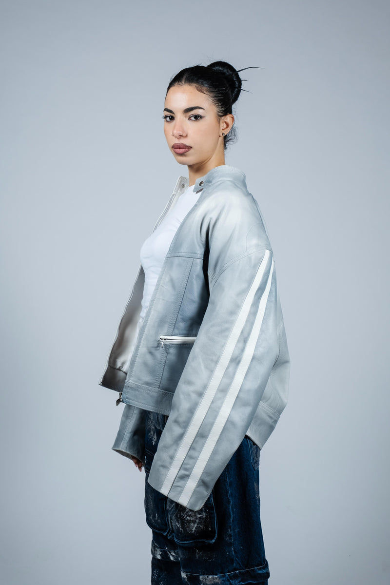 Meid Racing Jacket