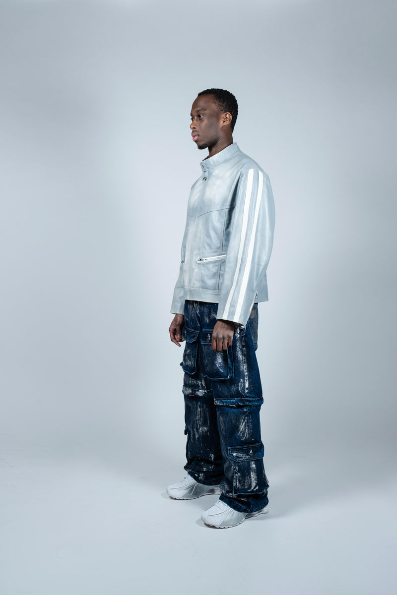 Meid Racing Jacket
