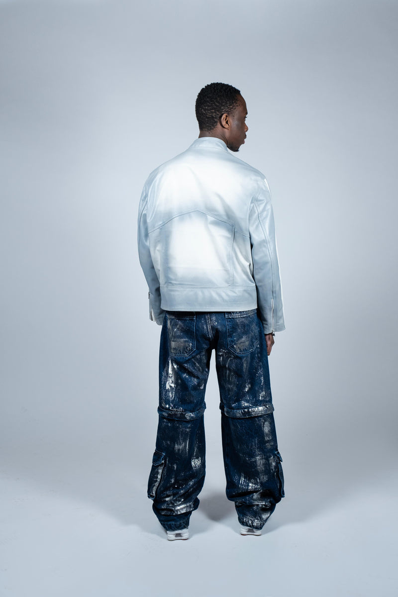 Meid Racing Jacket
