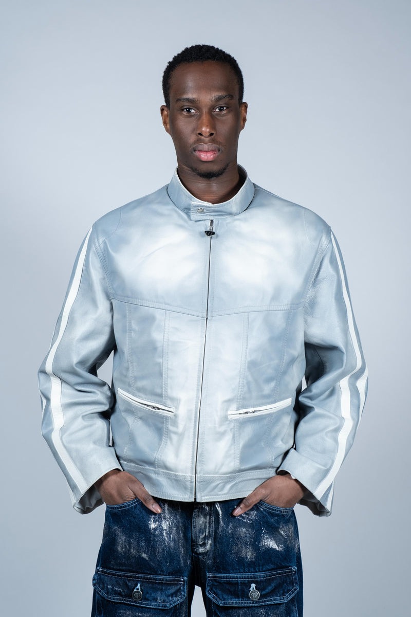 Meid Racing Jacket