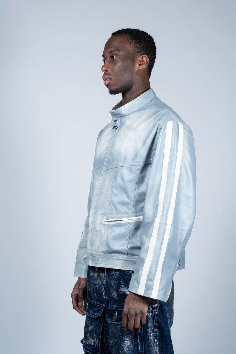 Meid Racing Jacket