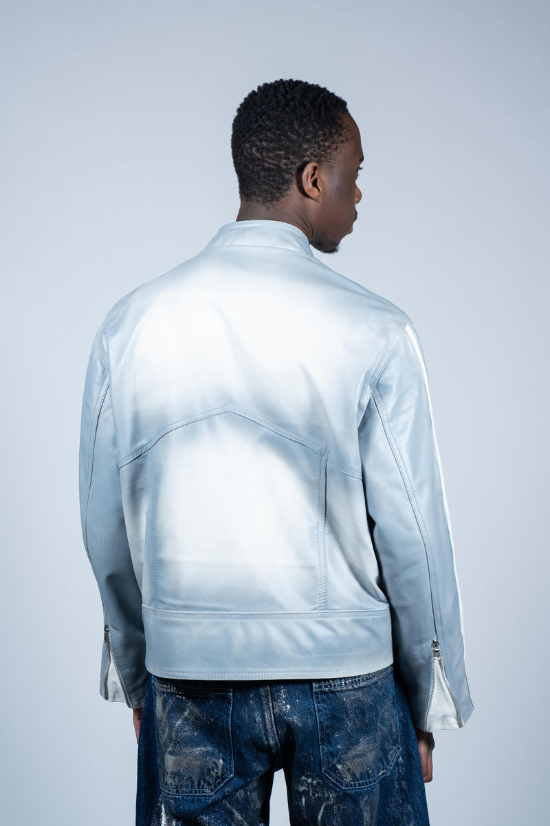 Meid Racing Jacket