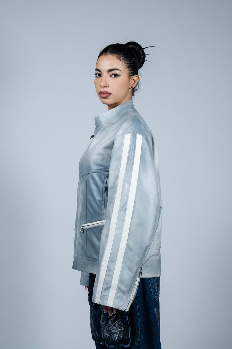 Meid Racing Jacket