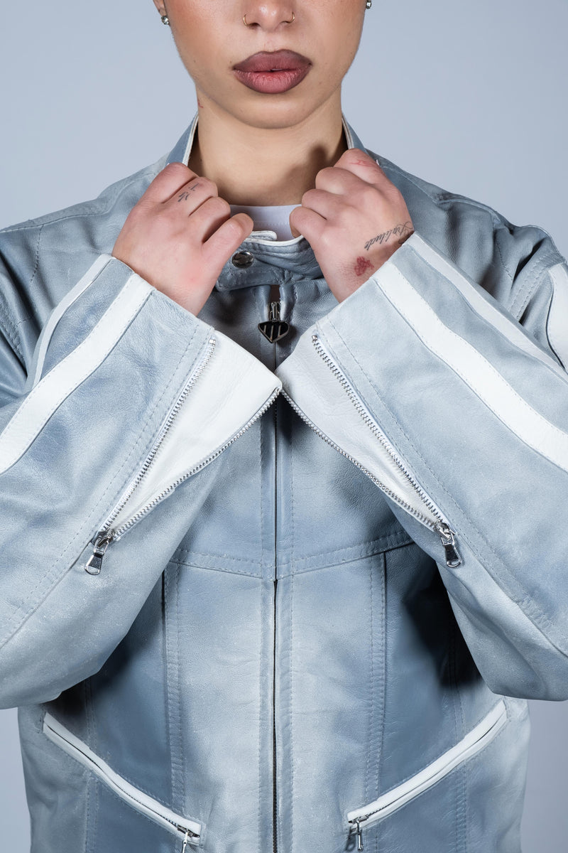 Meid Racing Jacket
