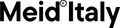 meiditaly