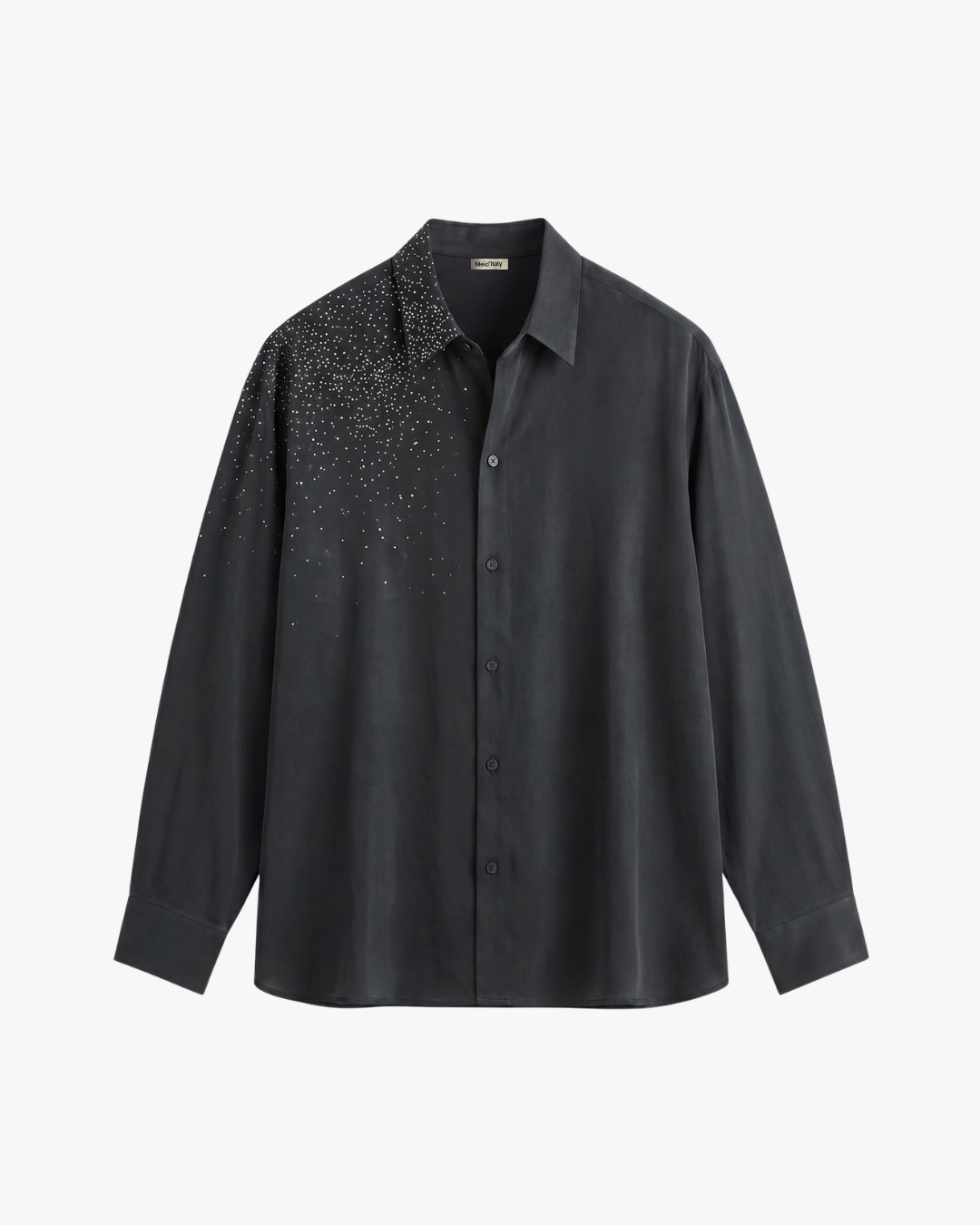 Jackson Shirt